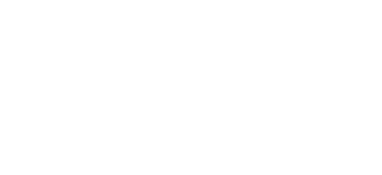 Bengala Studio