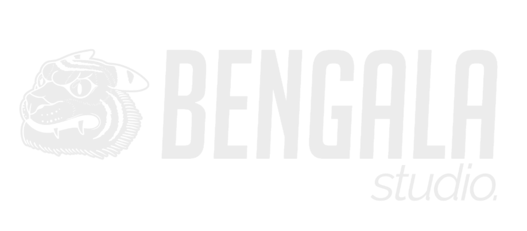 Bengala Studio