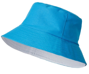 Piluso Reversible